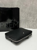 Montblanc клатч PR754395 17