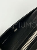 Montblanc клатч PR754395 20