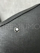Montblanc клатч PR754395 18