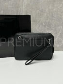 Montblanc клатч PR754395 14