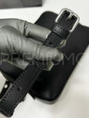Montblanc клатч PR754395 19