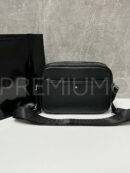 Montblanc сумка PR578542 11