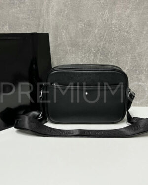 Montblanc сумка PR578542