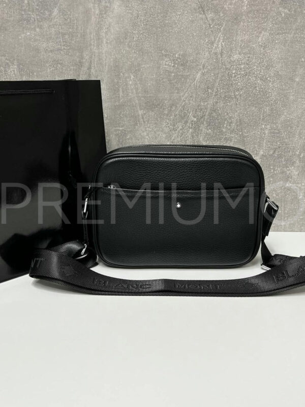 Montblanc сумка PR578542