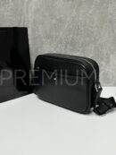 Montblanc сумка PR578542 12