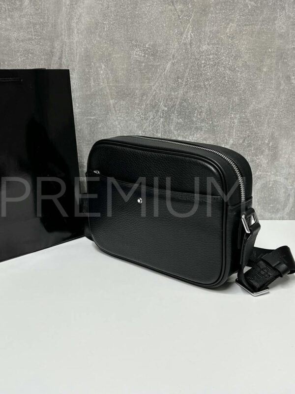 Montblanc сумка PR578542 2