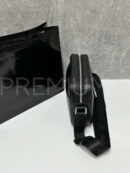 Montblanc сумка PR578542 18