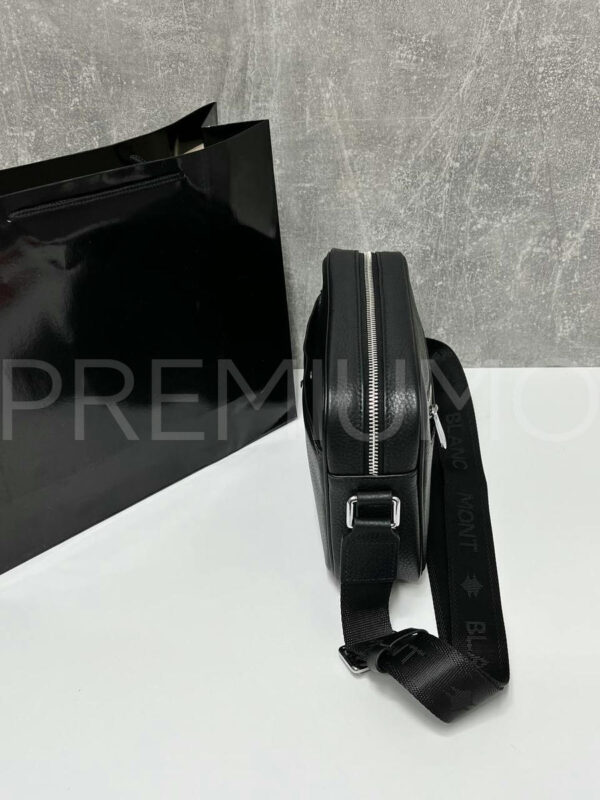 Montblanc сумка PR578542 8