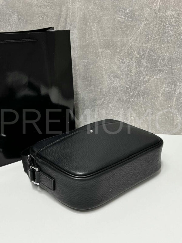 Montblanc сумка PR578542 7