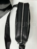 Montblanc сумка PR578542 19