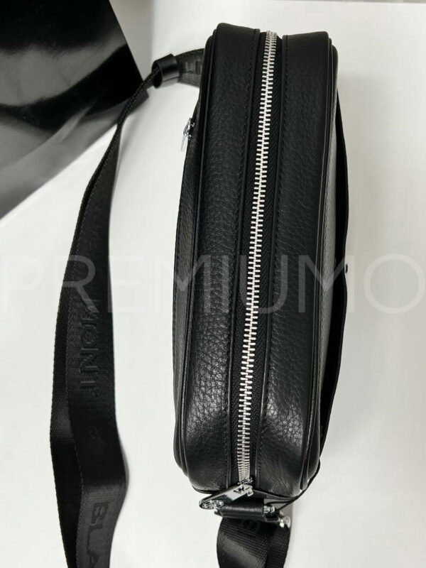 Montblanc сумка PR578542 9