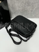 Montblanc сумка PR578542 14