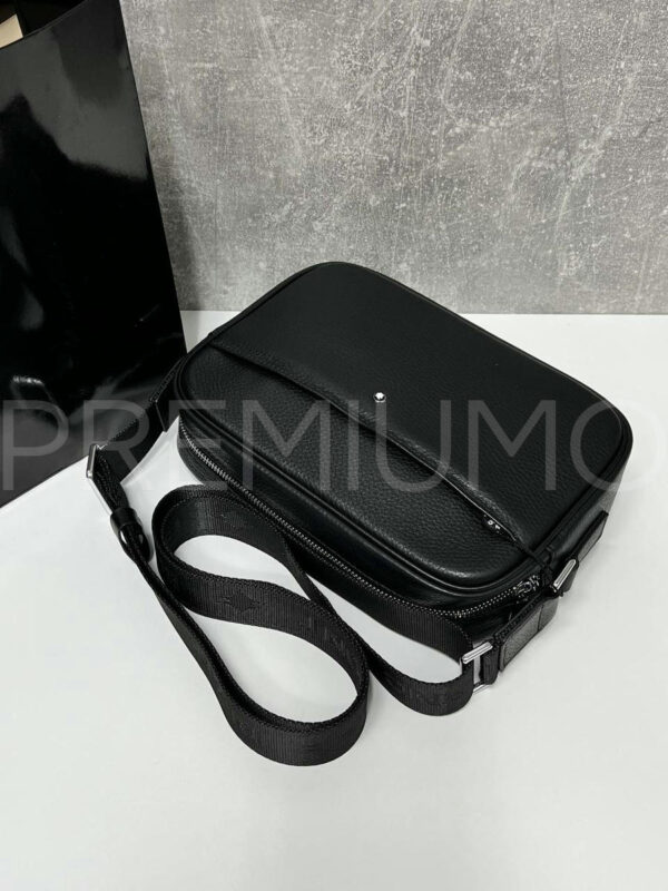 Montblanc сумка PR578542 4
