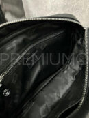 Montblanc сумка PR578542 15