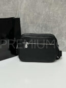 Montblanc сумка PR578542 13