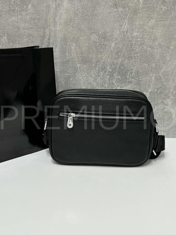 Montblanc сумка PR578542 3