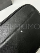 Montblanc сумка PR578542 16
