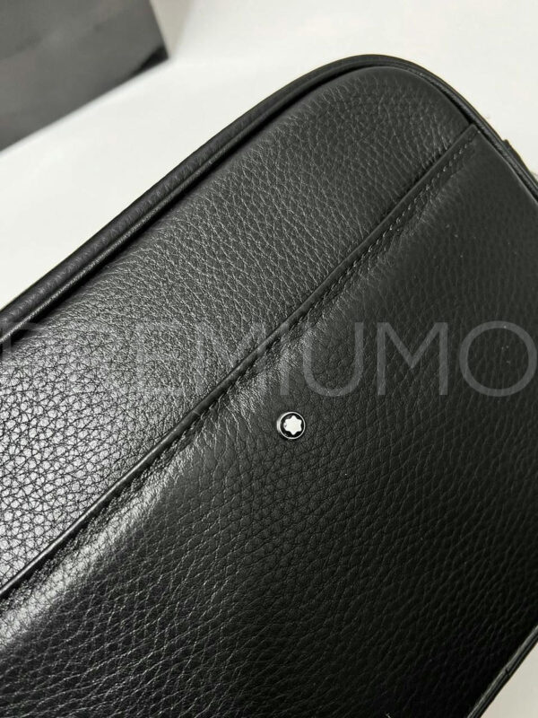 Montblanc сумка PR578542 6