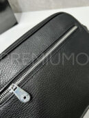 Montblanc сумка PR578542 20