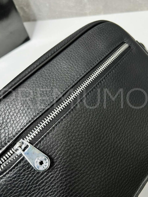 Montblanc сумка PR578542 10