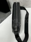 Montblanc сумка PR323307 17