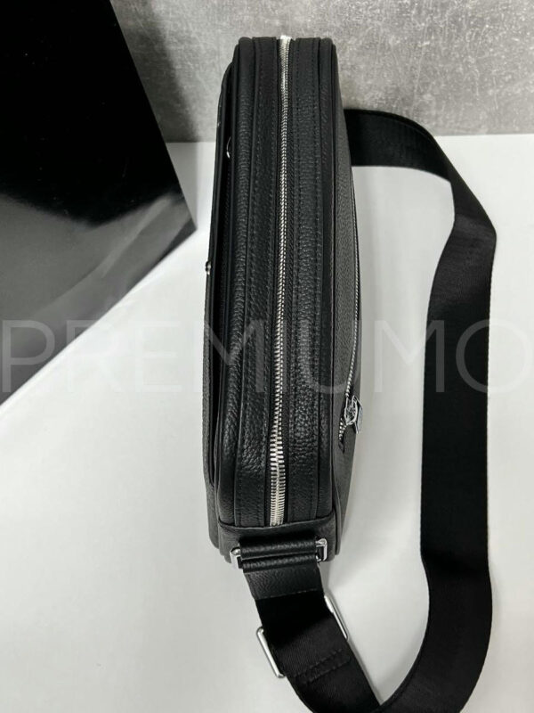 Montblanc сумка PR323307 7