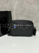 Montblanc сумка PR323307 13