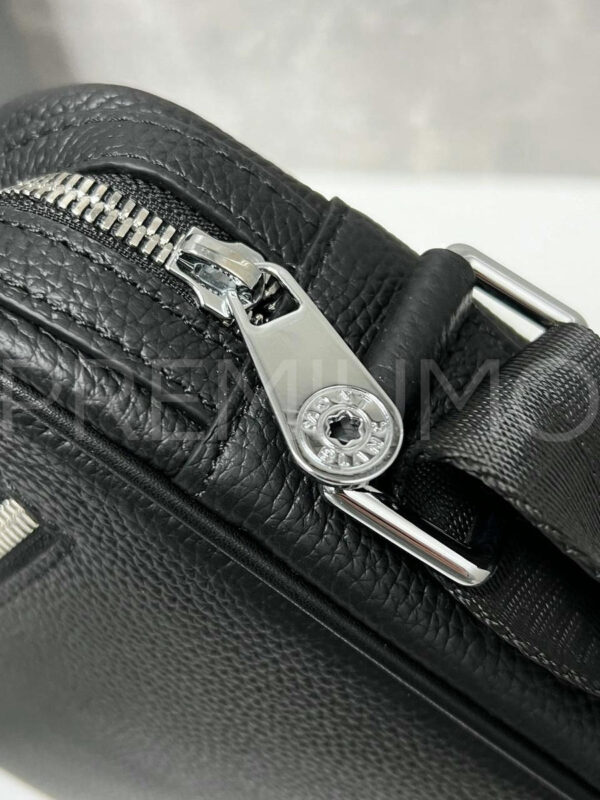 Montblanc сумка PR323307 8