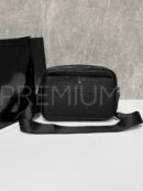 Montblanc сумка PR323307 11