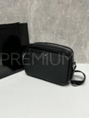 Montblanc сумка PR323307 12