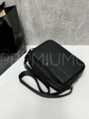 Montblanc сумка PR323307 16