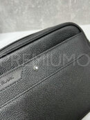 Montblanc сумка PR323307 19