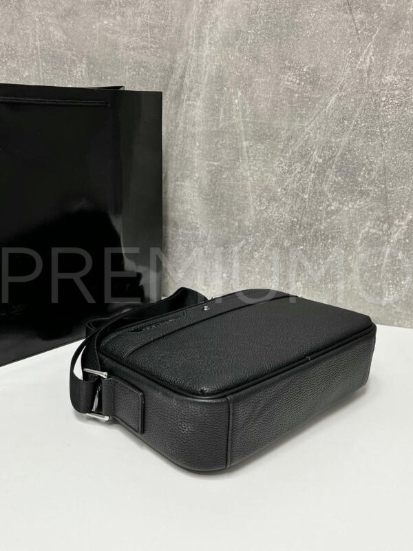 Montblanc сумка PR323307 10
