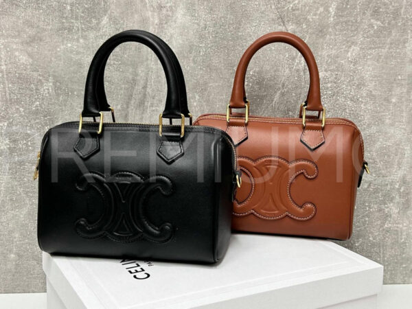 Celine сумка PR755600 10