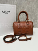 Celine сумка PR755600 11