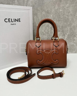 Celine сумка PR755600 Celine сумка PR755600