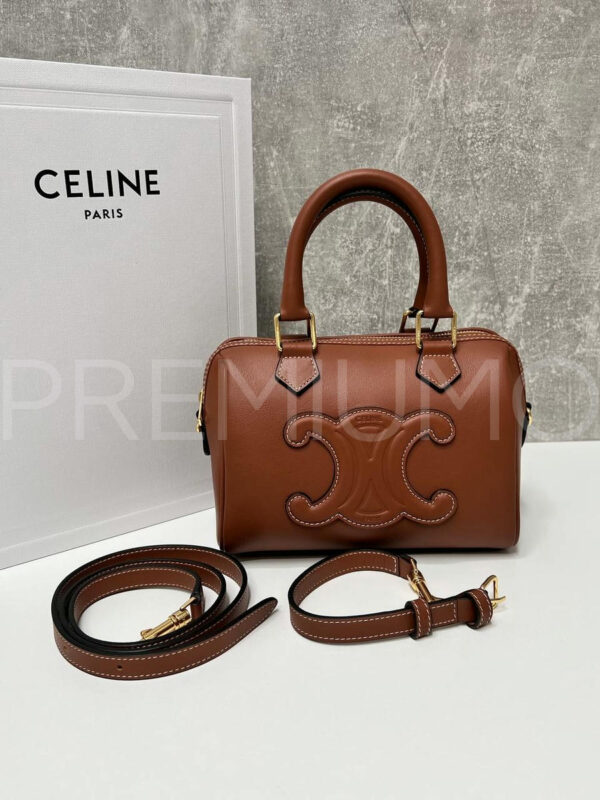 Celine сумка PR755600