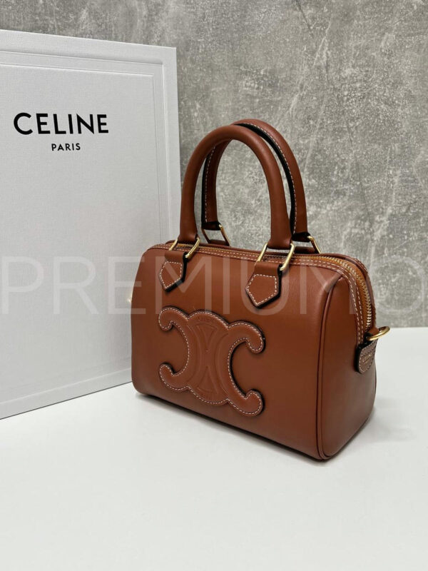 Celine сумка PR755600 2