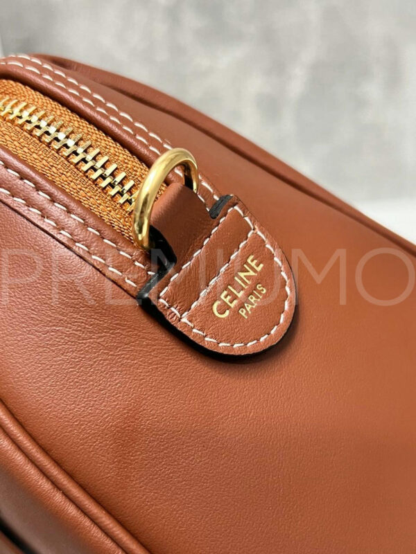 Celine сумка PR755600 9
