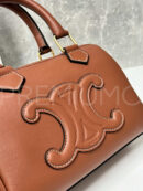 Celine сумка PR755600 16
