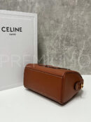 Celine сумка PR755600 18