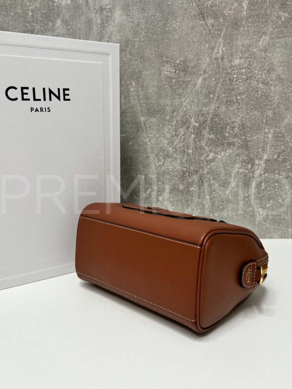 Celine сумка PR755600 8