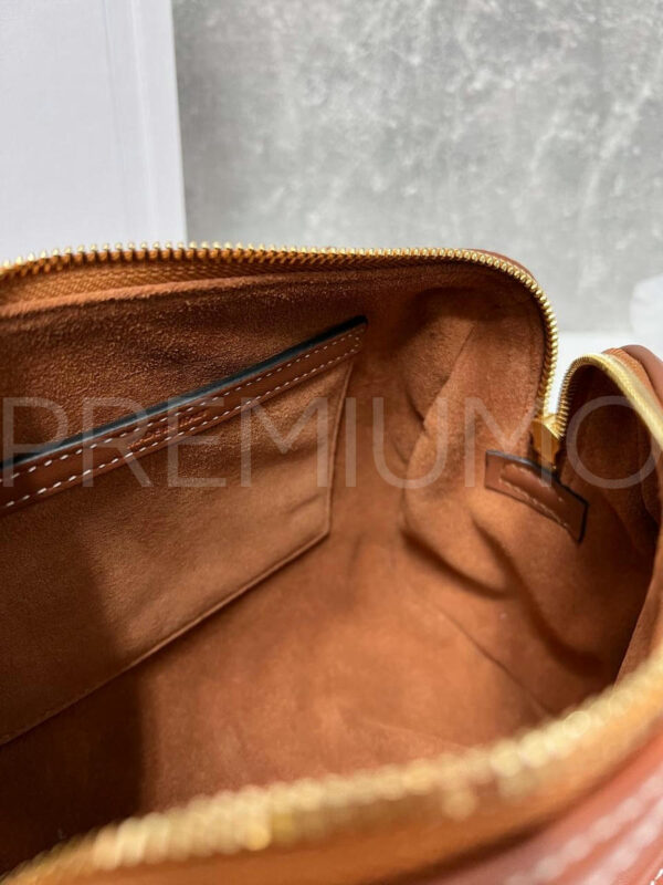 Celine сумка PR755600 5