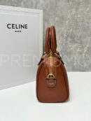 Celine сумка PR755600 13