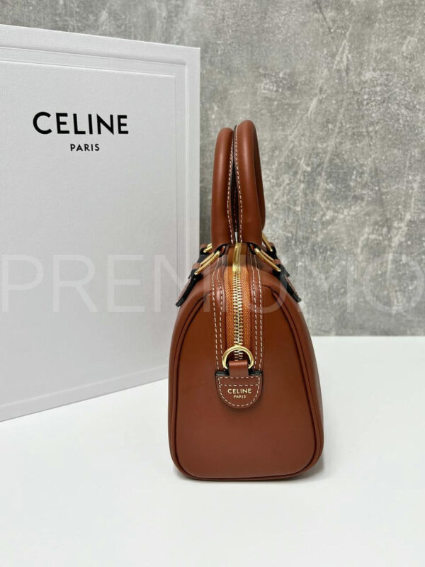 Celine сумка PR755600 3