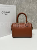 Celine сумка PR755600 14