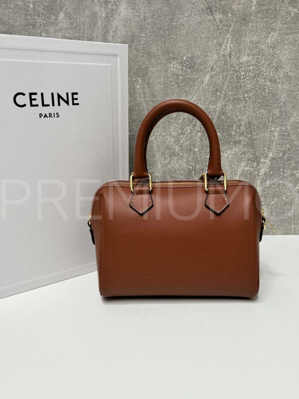 Celine сумка PR755600 4