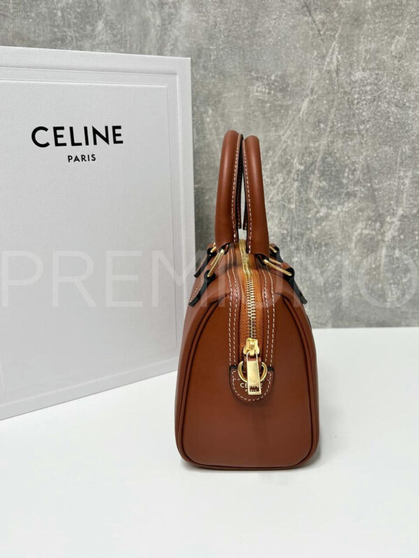 Celine сумка PR755600 7