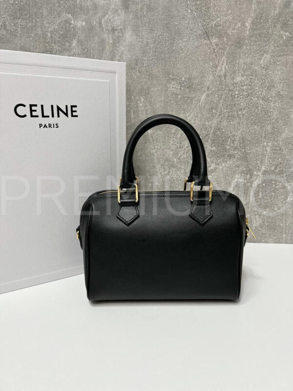 Celine сумка PR690921 3