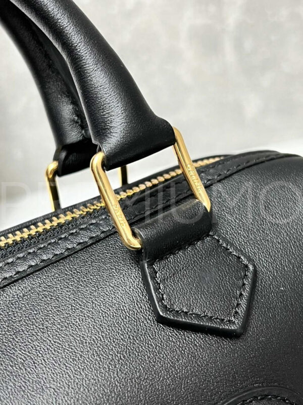 Celine сумка PR690921 7